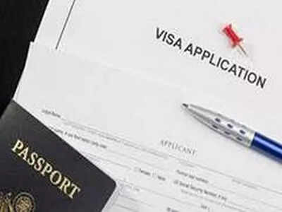 UK's Skilled Worker rules change after July 22: Why this deadline matters for Indian tech professionals, engineers, and healthcare workers