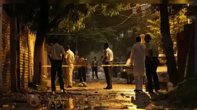 Missed call, love affair, murder: Lover strangles woman over marriage threat in UP; buries phone, clothes to erase evidence