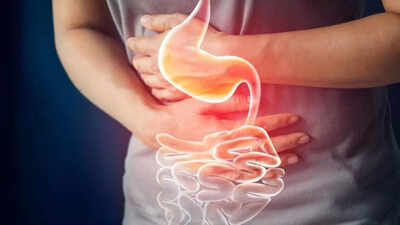 7 natural remedies for constipation relief: How to improve digestion naturally at home