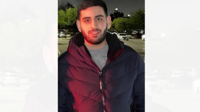  20-year-old American killed in West Bank; family calls for investigation