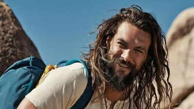 Jason Momoa turns real-life hero; steps in to help and guide traffic amidst Milwaukee car crash