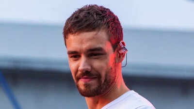 Did Liam Payne Leave Behind New Music? Family Faces Emotional Decision | WATCH