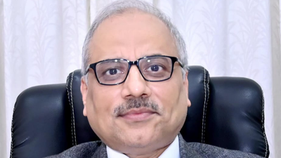  CJ Sinha directs Rs 4 lakh from penalties to aid special and observation homes