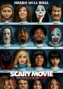 Scary Movie