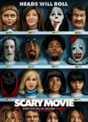 Scary Movie 6