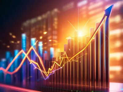 FPI inflows: Foreign investors pump in Rs 3,839 crore in July; D-street outperforming global markets