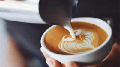 Costa Coffee FY25 sales jump 31%; company expands footprint to 220 outlets - check details
