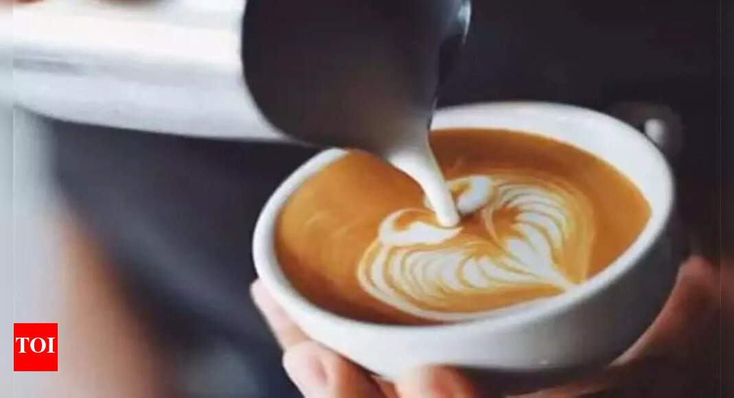 Costa Coffee FY25 sales jump 31%; company expands footprint to 220 outlets - check details