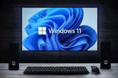 8 razones comunes por las que tu portátil Windows no se apaga