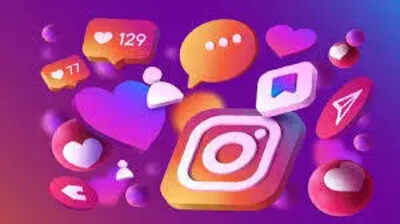Qué es Instagram Notes y cómo usarla