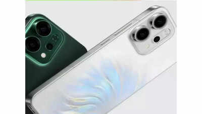  Expected display, processor and more