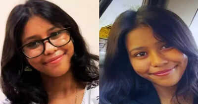 Vanished after one last call: What happened to Sneha Debnath? 19-year-old Tripura girl goes missing in Delhi; last seen near Signature Bridge