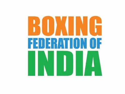 IOA forms fact-finding committee to investigate delay in boxing federation’s elections