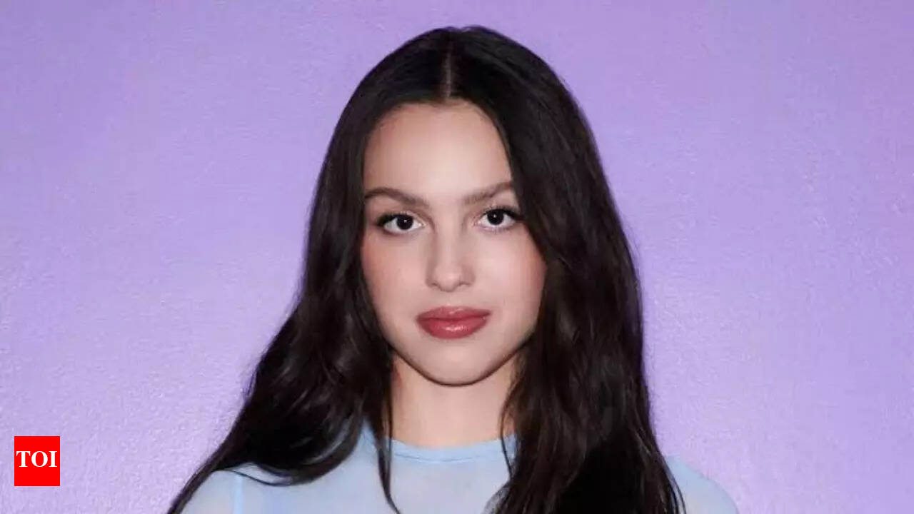 olivia-rodrigo-birthday-zodiac-60-photos-astrologytoyou