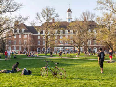 Amid US federal pressure, Harvard replaces DEI offices with ‘community and culture’