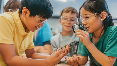 Now Idaho school districts blindsided as US withholds over $33 million in federal aid