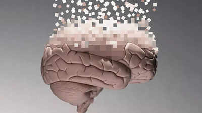 Popularly prescribed pain drug can increase the risk of dementia by up to 40%, reveals study