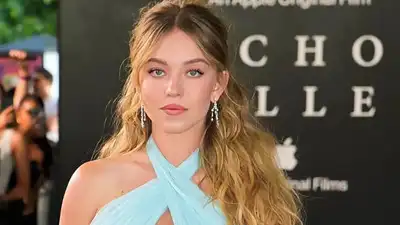 Sydney Sweeney in talks to join 007 franchise as next Bond bombshell