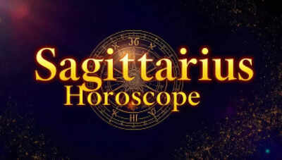 Sagittarius Daily Horoscope Today (Aaj Ka Dhanu Rashifal), July 15, 2025: Begin gently without chasing perfection