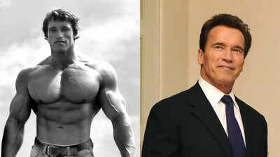 The world’s richest actor is an immigrant with a net worth of $1.2 billion, find out who he is!