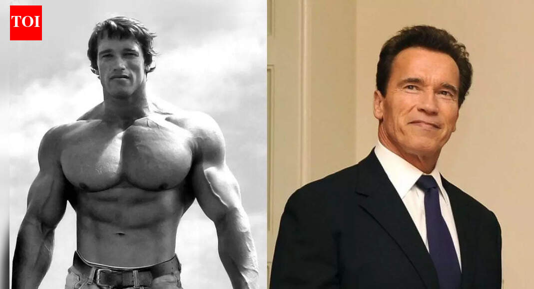 The world’s richest actor is an immigrant with a net worth of $1.2 ...