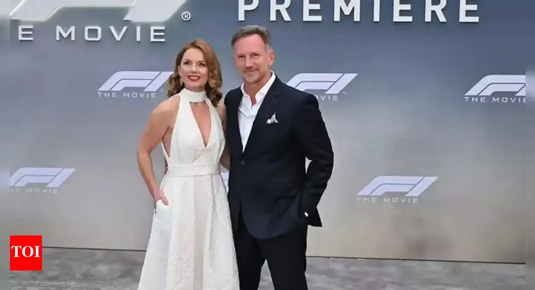 https://static.toiimg.com/thumb/msid-122419912,width-1070,height-580,imgsize-28676,resizemode-75,overlay-toi_sw,pt-32,y_pad-40/photo.jpg