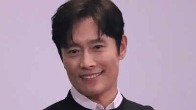 Did you know Lee Byung-Hun’s ‘Front Man’ avoided his trend of dying in the shows for THIS reason?