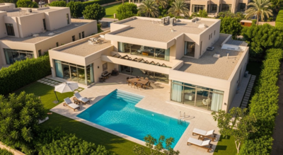  What is real estate tokenization? Dubai’s Prypco sells out Dh1.75 million tokenized villa in under 5 mins