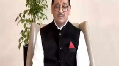 Ujjwal Nikam among four nominated to the Rajya Sabha