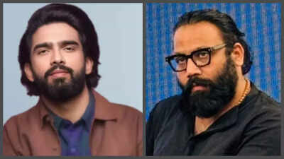 Amaal Mallik recalls creating 6 songs for Kabir Singh and only one making it to final film: 'Sandeep Reddy Vanga fought for me... There was heavy politics'