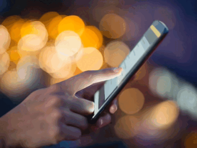 'Law and order concerns': Internet, SMS services suspended in Haryana's Nuh for 24 hours; authorities cite risk of misinformation, unrest