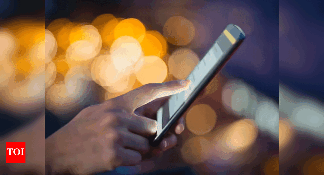 'Law and order concerns': Internet, SMS services suspended in Haryana's Nuh for 24 hours; authorities cite risk of misinformation, unrest