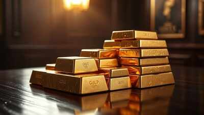  Prices to stay firm next week; risk aversion, weak dollar to fuel gains