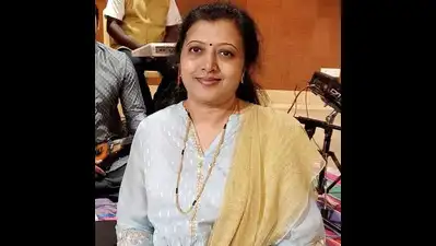 Are These Women Lyricists Redefining Tamil Cinema Or Are They Just a Passing Trend?