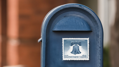 USPS stamp hike: First class Forever stamps price hike; will cost 78 cents from July 13