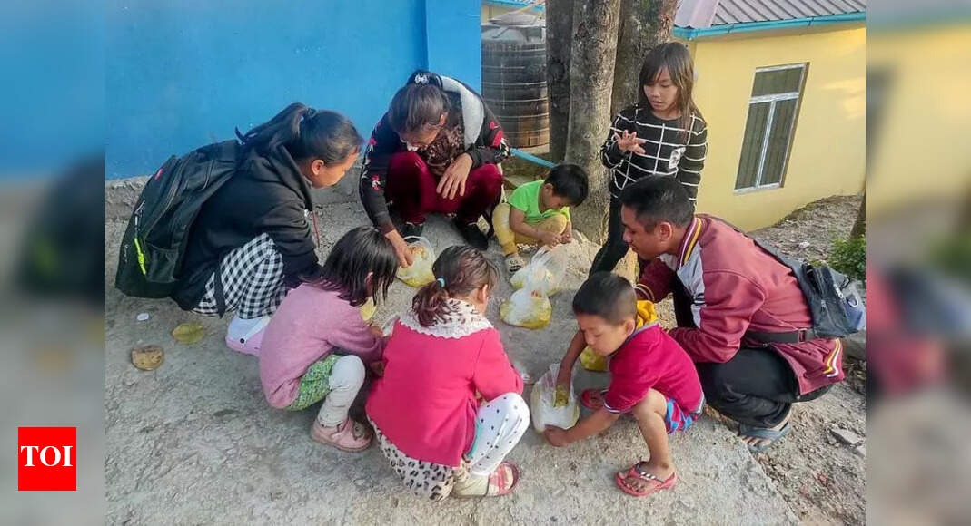 Unknown Source - Business - News Image