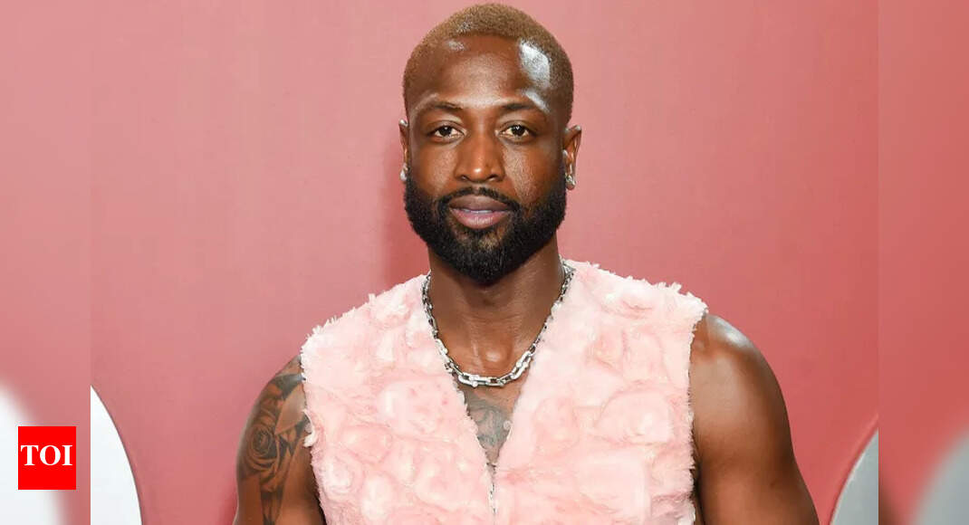 Dwyane Wade’s Bold Prediction Comes True with the Phoenix Suns’ Latest