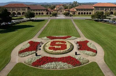 Stanford University forced my wife out without ..., said Silicon Valley's most-prominent venture capitalist Marc Andreessen in a group chat with US government officials