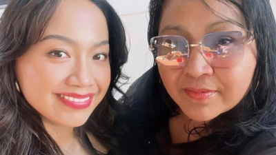 ‘Not a criminal’: Woman self-deports to Mexico after living in US for 36 years; was ‘scared for her safety’