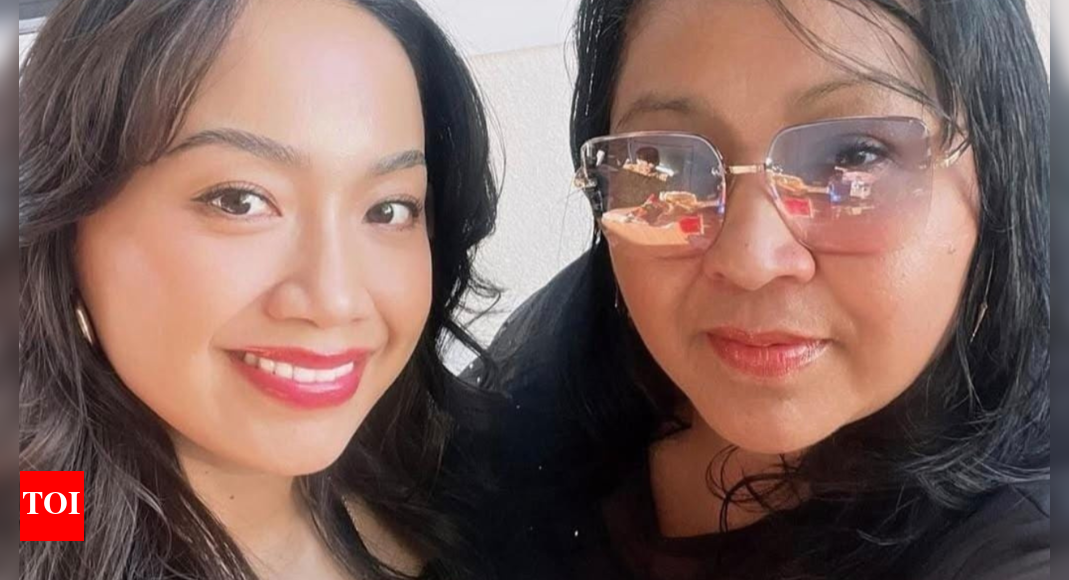 ‘Not a criminal’: Woman self-deports to Mexico after living in US for 36 years; was ‘scared for her safety’