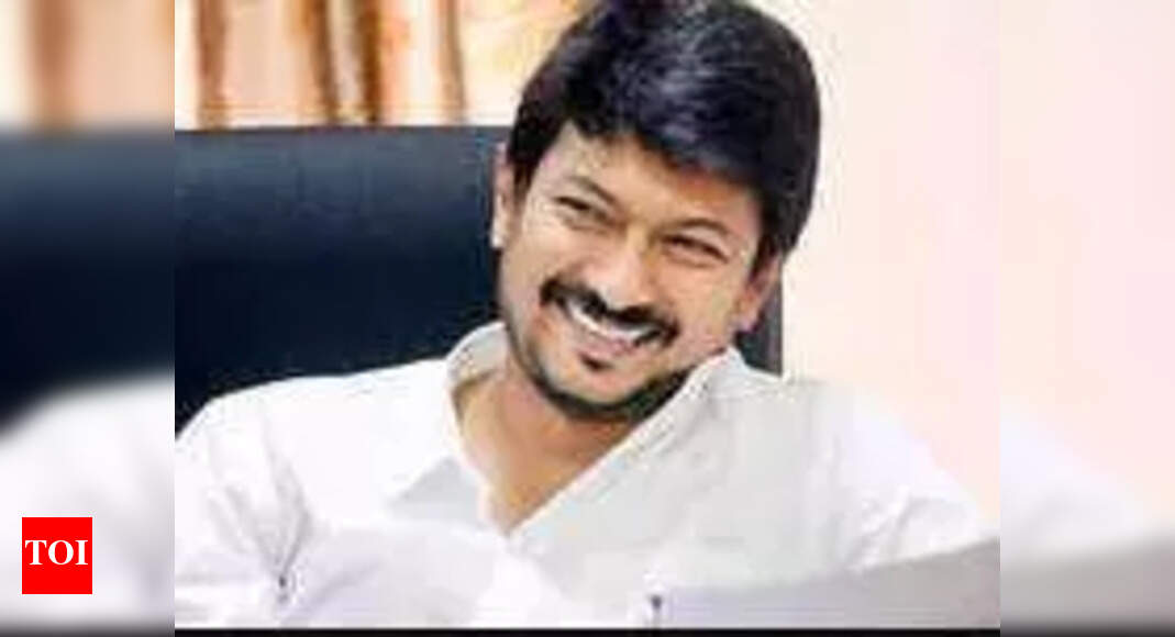 Unknown Source - Politics - News Image