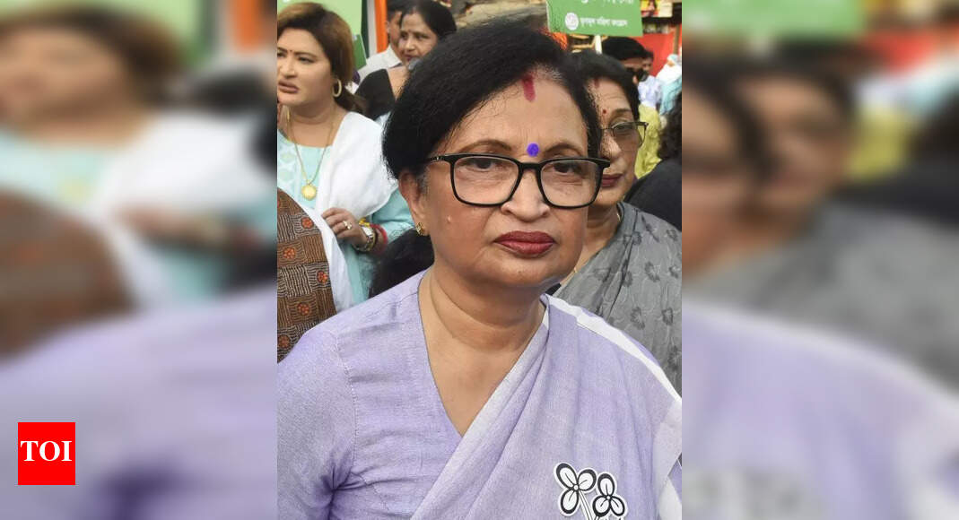 The Times of India - Other - News Image