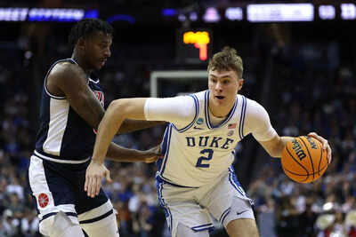  Injury Concerns or Smart Strategy?