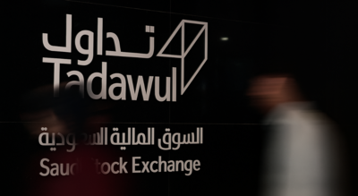 UAE and GCC residents can now invest directly in Saudi Arabia’s main stock market, Tadawul