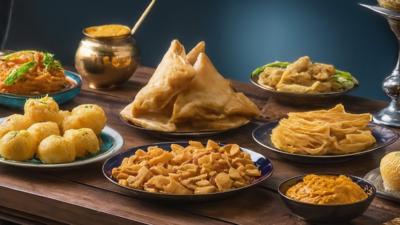 Samosa, jalebi join cigarettes on health alert list