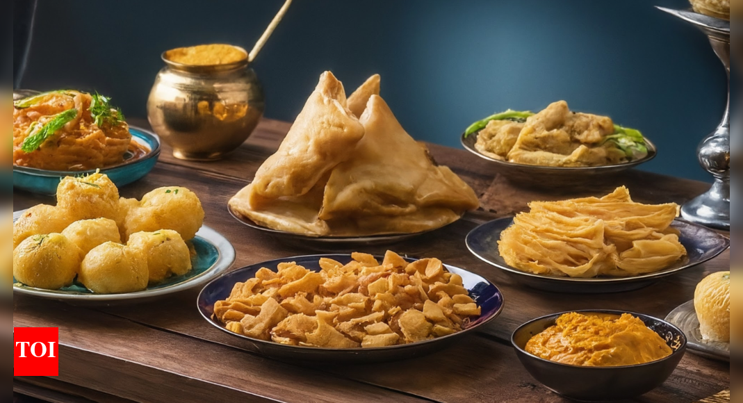 Samosa, jalebi join cigarettes on health alert list