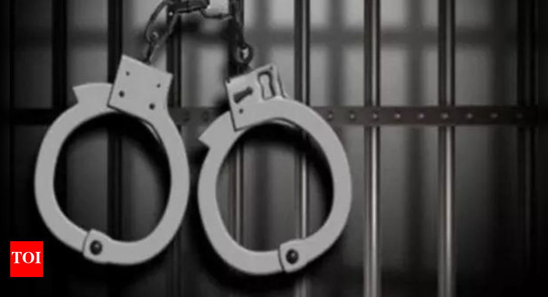Punjab: 4 pose as Nihangs to kidnap woman, hijack car in Mohali; arrested within 10 hours