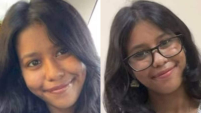 'She sent a final message, then vanished’: DU student Sneha Debnath’s body found in Yamuna; friends recall months of struggle