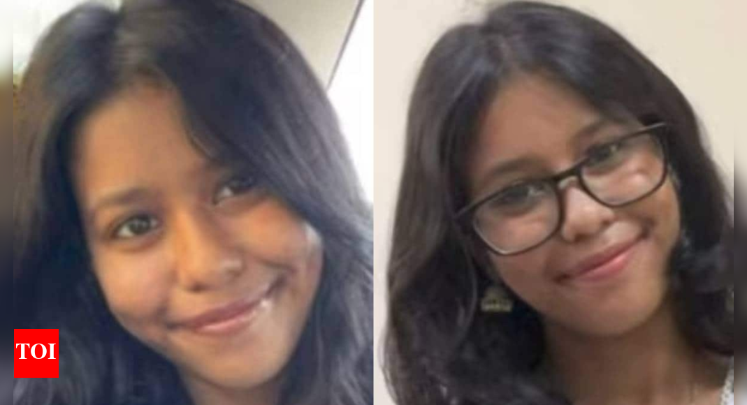 '60 CCTV cameras, not one was functional': 19-yr-old DU student found dead; missing since July 7