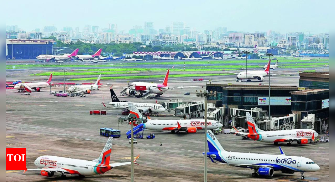 Fuel switch locks safe: Boeing, US aviation organisation